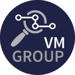 VMGroup