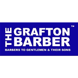 The Grafton Barber