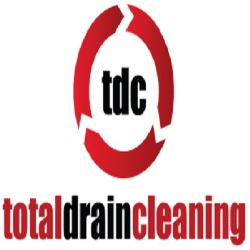 Total Drain Cleaning Dublin