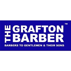 The Grafton Barber