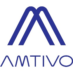 Amtivo (Ireland) Limited