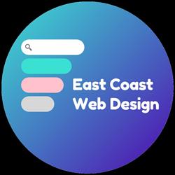 East Coast Web Design - SEO Ireland