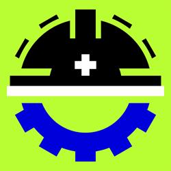 Ireland-SafetyTraining.com - Health and Safety Courses Online