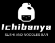 Ichibanya