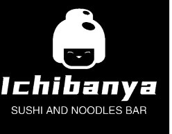 Ichibanya Sushi & Noodles Bar