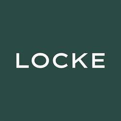 Zanzibar Locke, Ha'penny Bridge