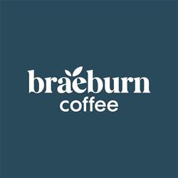 Braeburn Coffee Café