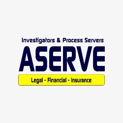 Aserve Investigators