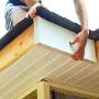 Fascia’s & Soffits