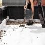 Flat Roofs