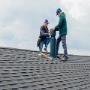 Repointing