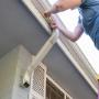 Guttering