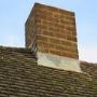 Chimney Repairs
