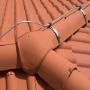 Dry Ridge Systems