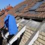 Re-Roofs