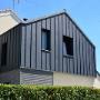Cladding