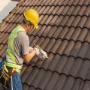 Roof Repairs