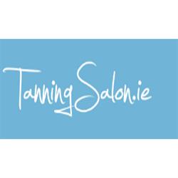TanningSalon.ie Swords