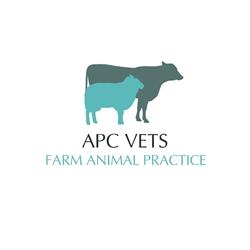 APC Vets - Farm Animal Practice