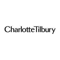 Charlotte Tilbury - Dublin Airport Terminal 2
