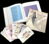 Wedding Card Book
