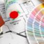 Interior & Exterior Painting for Homes and Businesses