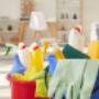 Deep Clean packages – A Fresh Start for Your Home