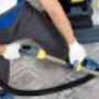 Expert Carpet Cleaning Services
