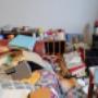 Expert Hoarder House Cleaning Services