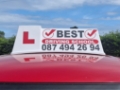 Best Driving