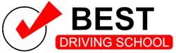Best Driving School