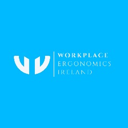 Workplace Efficiency Ireland