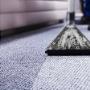Carpet Cleaning
Upholstery Cleaning
Commercial Cleaning
Residential Cleaning