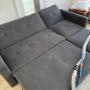 Carpet Cleaning
Upholstery Cleaning
Commercial Cleaning
Residential Cleaning