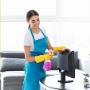 Carpet Cleaning
Upholstery Cleaning
Commercial Cleaning
Residential Cleaning