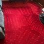 Carpet Cleaning
Upholstery Cleaning
Commercial Cleaning
Residential Cleaning