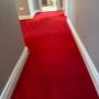 Carpet Cleaning
Upholstery Cleaning
Commercial Cleaning
Residential Cleaning