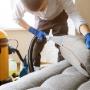 Carpet Cleaning
Upholstery Cleaning
Commercial Cleaning
Residential Cleaning