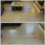 Carpet Cleaning
Upholstery Cleaning
Commercial Cleaning
Residential Cleaning