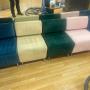 Carpet Cleaning
Upholstery Cleaning
Commercial Cleaning
Residential Cleaning