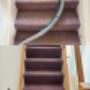 Carpet Cleaning
Upholstery Cleaning
Commercial Cleaning
Residential Cleaning