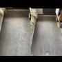 Carpet Cleaning
Upholstery Cleaning
Commercial Cleaning
Residential Cleaning