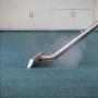 Carpet Cleaning
Upholstery Cleaning
Commercial Cleaning
Residential Cleaning