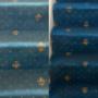 Carpet Cleaning
Upholstery Cleaning
Commercial Cleaning
Residential Cleaning