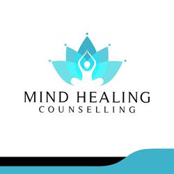 Mind Healing Counselling