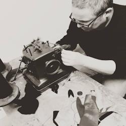 George Horn Ltd