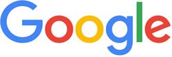 Google Ireland