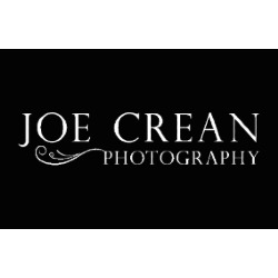 Joe Crean Photography