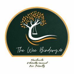 The Wee Bindery