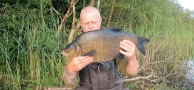 bream